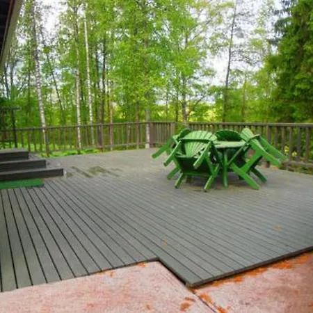 Holiday Rantala
