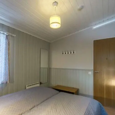 Holiday Rantala * Forssa